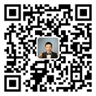 海锋锯业汶上硬质合金带锯条咨询
